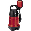 Einhell 4170682 GC-DP 7835 ponorné čerpadlo pro užitkovou vodu 15700 l/h 8 m
