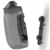 Fľaša Na Pitie Fidlock TWIST 450 ml čierny