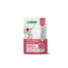 Natures Protection Nature´s Protection KAPSIČKY dog adult skin & coat chicken & salmon 22x100 g