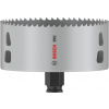 BOSCH Dierovka PRO Multi Material PC Plus, 111 mm 2608594413