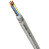 LAPP 11356507/500 riadiaci kábel 4 x 16 mm², 500 m; 11356507/500