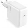 Apple MY1W2ZM/A