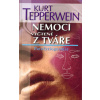 Nemoci vyčtené z tváře. Patofyziognomie - Kurt Tepperwein