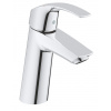 Grohe Eurosmart - Umývadlová batéria, chróm 23324001