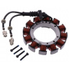 JMP Stator ALTERNÁTORA 700.24.42
