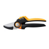 Fiskars 1057174 Zahradní nůžky X-series, jednočepelové P941