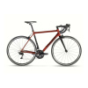 Stevens Stelvio 2024