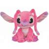 Disney Angel 50cm