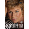 Kateřina - Václav Cibula, Michaela Drobná