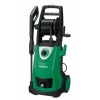 Hikoki AW150 Vysokotlakový čistič 110 bar (max. 150 bar), 2000 W