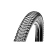 Plášť MAXXIS Ikon 29x2,20 drôt DC Maxxis 380061