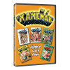 Kameňák Kolekce 1-5. (5DVD)