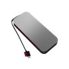 Lenovo Go USB-C Laptop Powerbank 20000mAh (40ALLG2WWW)