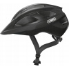 Abus Macator Velvet Black 2021