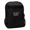 HAMA CAT ruksak Millennial Classic Brent,15,6