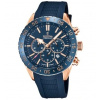 Festina pánske hodinky F20516-1
