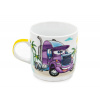 Hrnček detský porcelán 230ml TRUCK