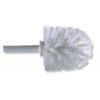 Novaservis - WC kefa plast Metalia 1 plast 6133,P
