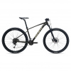 Giant Talon 29 2-GE L 19