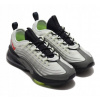 Mládežnícke topánky Nike Air Max ZM950 NRG DC0576-001 38,5