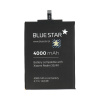 Batéria BlueStar Xiaomi RedMi 3/3S/3X/4X BM47 4000 mAh
