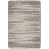 Jutex Kusový koberec Leona 19735-811 sivá