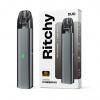 RITCHY DUO POD e-cigareta 1000mAh Air Orange 1 ks Barva: Grey