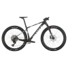 Gravel bicykel Scott Scale Gravel 10