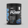 Applied Nutrition ABE PUMP STIM FREE, 500g - blue razz