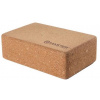 Master Yoga Block 23 x 15 x 7,5 cm