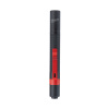 Milwaukee IPL-LED 4933459440
