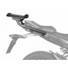 SHAD montážna sada H0TR73ST pre TOP master HONDA XL 750 Transalp 2023