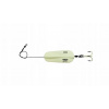 Kyvadlový blesk Madcat A-Static Inline Spoon veľ. 5 125 g