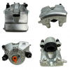 Original OEM 5Q0615105DH / 5Q0615123 Predný brzdový strmeň FSIII (ľavý) 276x24mm