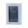 Calvin Klein Eternity Aqua for Men EDT 20 ml (man)
