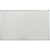 AVELI Keramická tabuľa/ matná/ 214x120 cm (16:9)