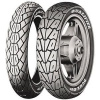 Dunlop F20 110/90/18 TL,F 61 V
