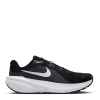 Nike Men's Downshifter 14 Trainers Black/White 10 (45)