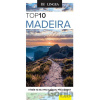 Madeira - TOP10