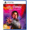 Life is Strange: True Colors | PS5