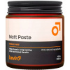 Be-Viro Matt Paste Medium Hold 100 g