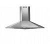 Komínový digestor Elica ACUTA IX/F/100