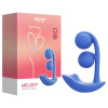 HONEY PLAY BOX MELODY App Wearable Dual