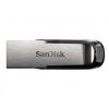 SanDisk Flash Disk 128GB Ultra Flair, USB 3.0 SDCZ73-128G-G46