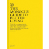 The Monocle Guide fot better Living