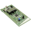 STMicroelectronics STM32L152C-DISCO vývojová doska 1 ks; STM32L152C-DISCO