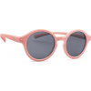 Izipizi Sun Kids+ #D Pastel Pink (pre vek 3 - 5 rokov)