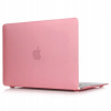 Puzdro / obal na notebook Alogy 13