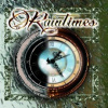 Raintimes - Raintimes [CD]