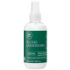 Paul Mitchell Tea Tree Lavender Mint Conditioning Leave-in Spray - Hydratační neoplachující kondicionér 200 ml